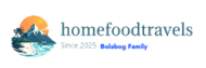 homefoodtravels