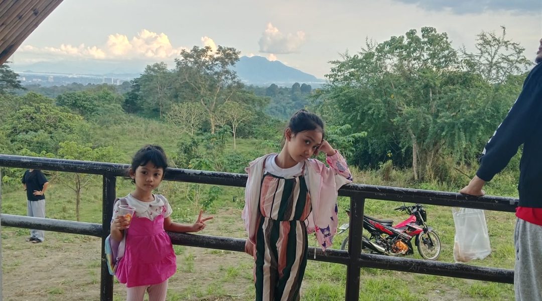 1775a9e5-2eeb-4f5d-ad1f-b9882f55b30e